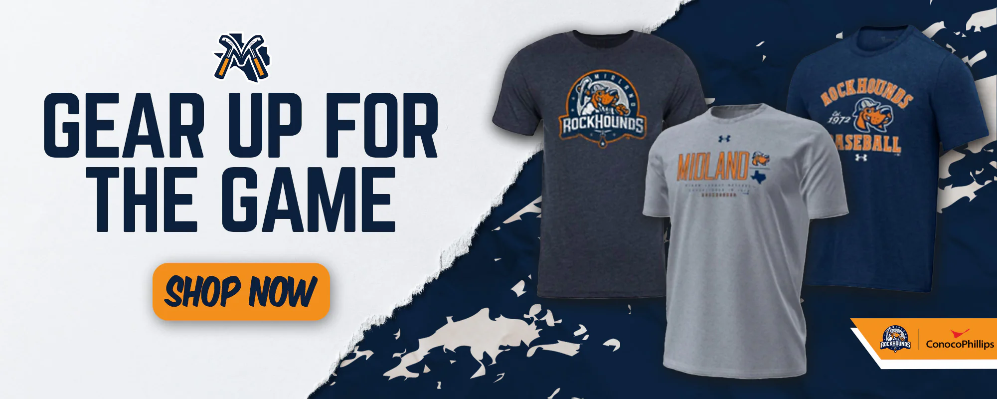 Welcome to Our Store